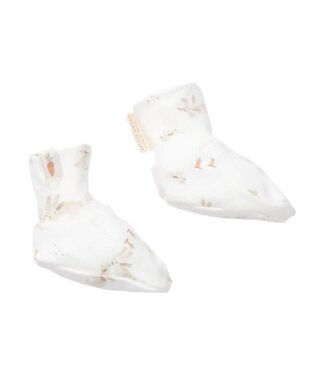 Little Dutch Little Dutch - Babyslofjes Baby Bunny