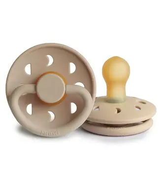 Frigg Frigg - Moon - Latex - Croissant - T1