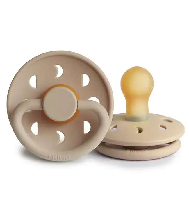 Frigg Frigg - Moon - Latex - Croissant - T1