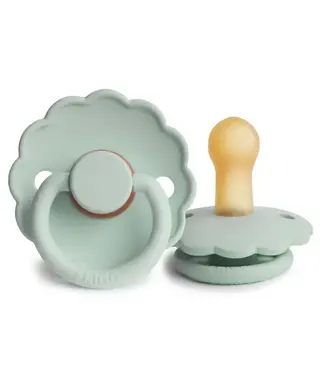 Frigg Frigg - Daisy -  Latex - Seafoam - T1