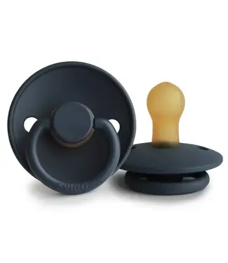 Frigg Frigg - Classic -  Latex - Slate - T1