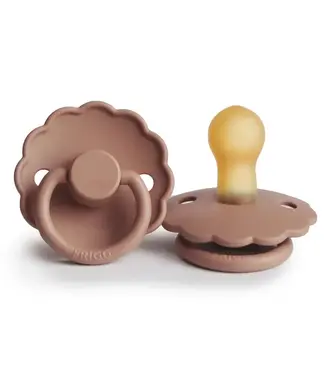 Frigg Frigg - Daisy -  Latex - Rose Gold - T1