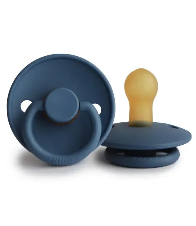 Frigg Frigg - Classic -  Latex - Ocean View - T1