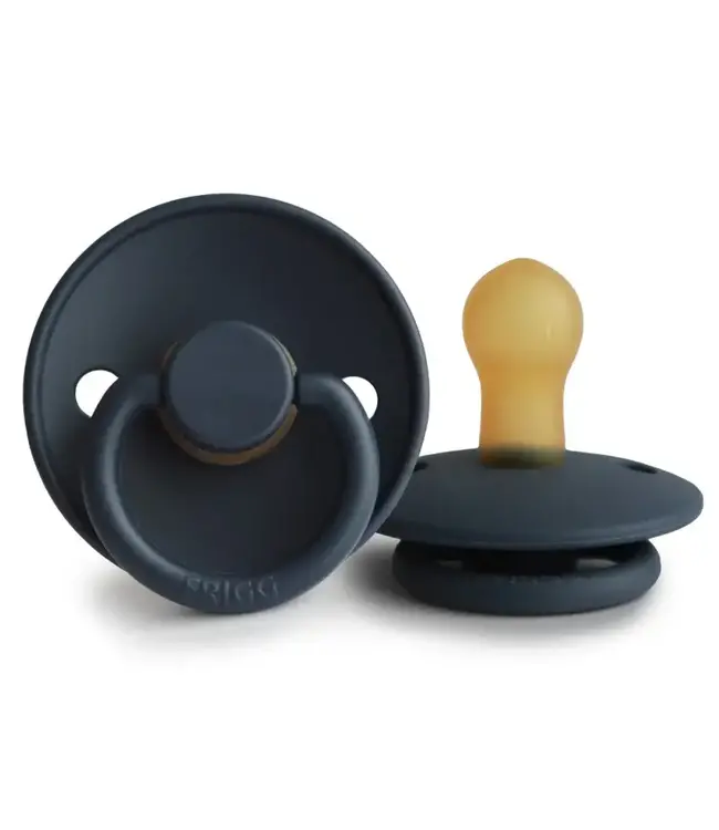 Frigg Frigg - Classic -  Latex - Slate - T2