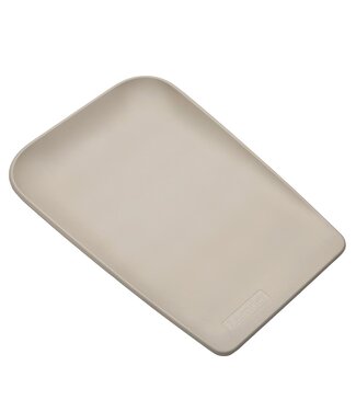 Leander Leander - Matty™ Mini Changing Mat, Cappuccino