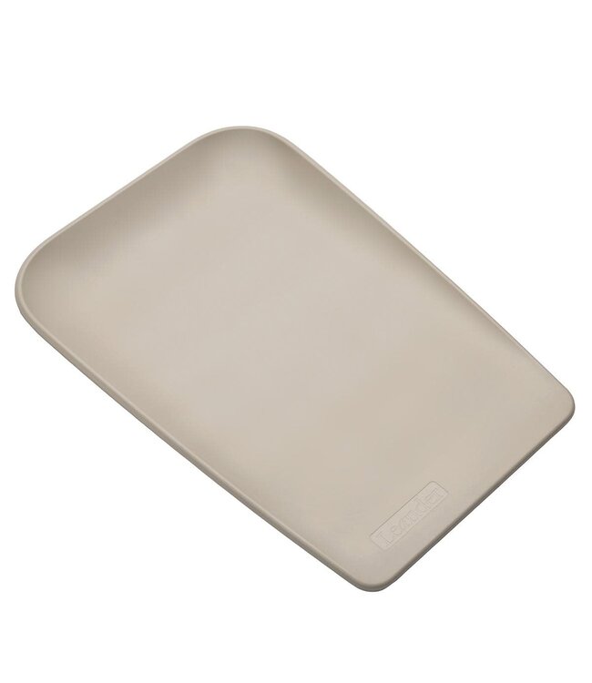 Leander Leander - Matty™ Mini Changing Mat, Cappuccino