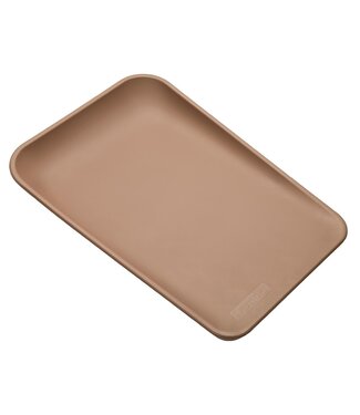 Leander Leander - Matty™ Changing Mat, Clay
