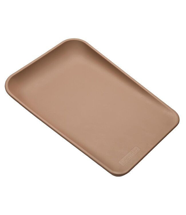 Leander Leander - Matty™ Changing Mat, Clay