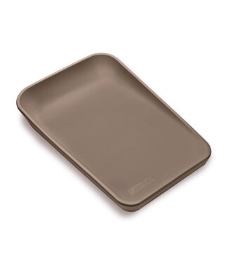 Leander Leander - Matty™ Changing Mat, Mocca