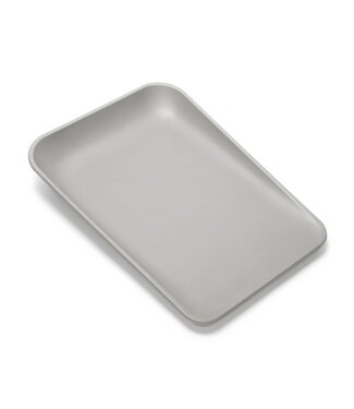 Leander Leander - Matty™ Changing Mat, Pearl grey