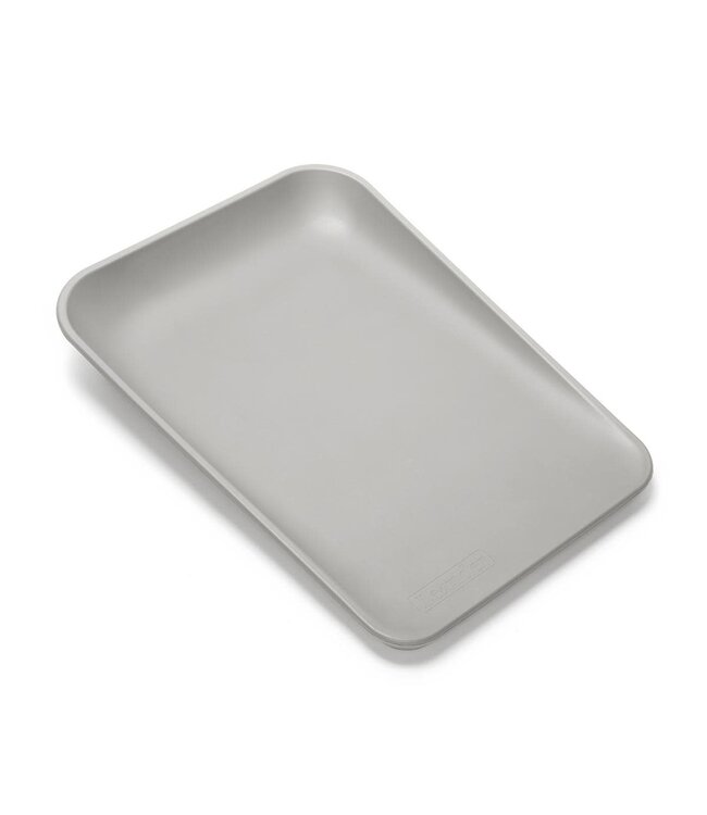 Leander Leander - Matty™ Changing Mat, Pearl grey