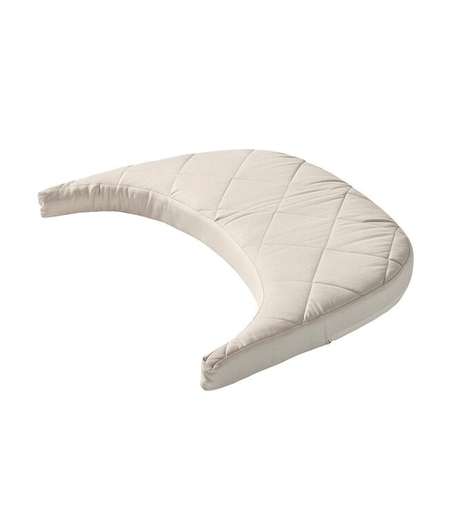 Leander Leander - Mattress extention for baby mattress, Natural