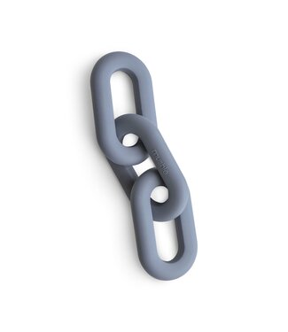 Mushie Mushie - Teether Link - Tradewinds