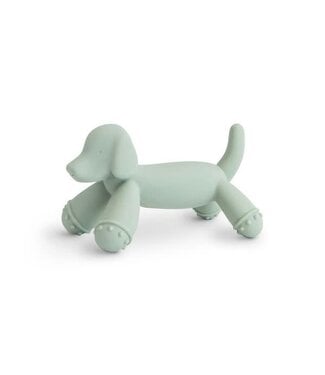 Mushie Mushie - Figurine Teethers - Dog