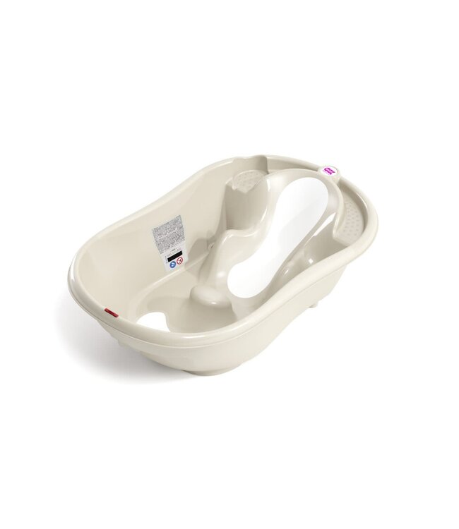 OK Baby OK baby - Bad Onda Evolution Ecru