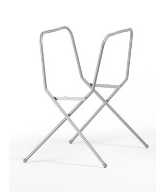 OK Baby OK baby - Badstandaard Metaal Bad Onda