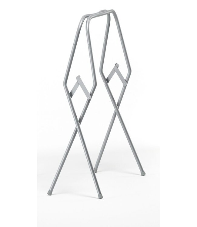 OK Baby OK baby - Badstandaard Metaal Bad Onda