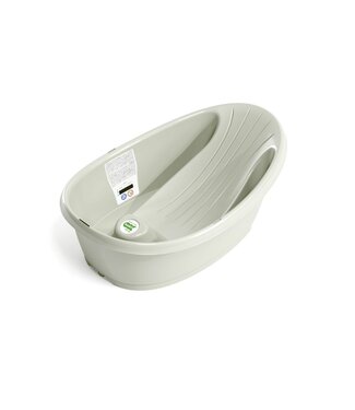 OK Baby OK baby - Bad Onda Baby Eco