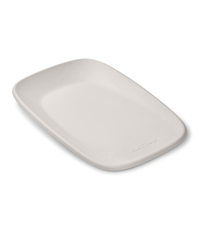 Nattou Nattou - Softy Waskussen Clay