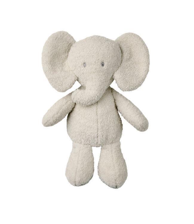Nattou Nattou - Teddy - Knuffel Olifant