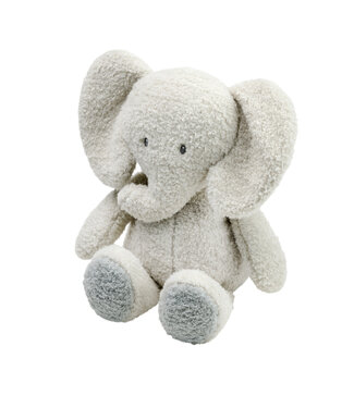 Nattou Nattou - Teddy - Knuffel Olifant