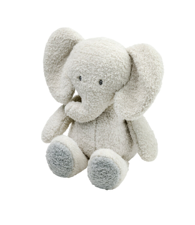 Nattou Nattou - Teddy - Knuffel Olifant