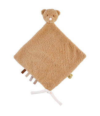 Nattou Nattou - Teddy - Maxi-Doudou Beer