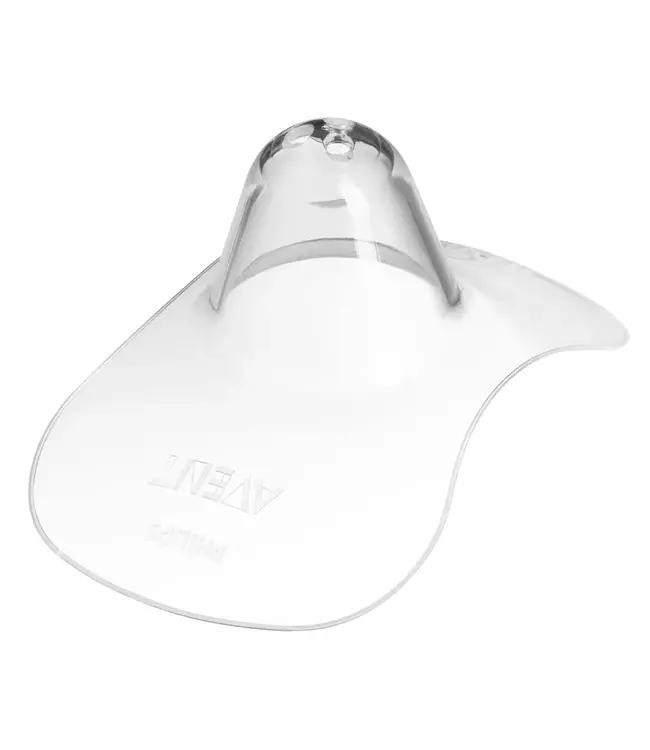 Philips-Avent Philips-Avent - Tepelbeschermers klein