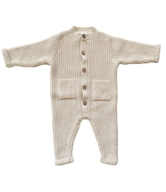 Witlof for Kids Witlof for Kids - Boxpakje Brei Soft Sand