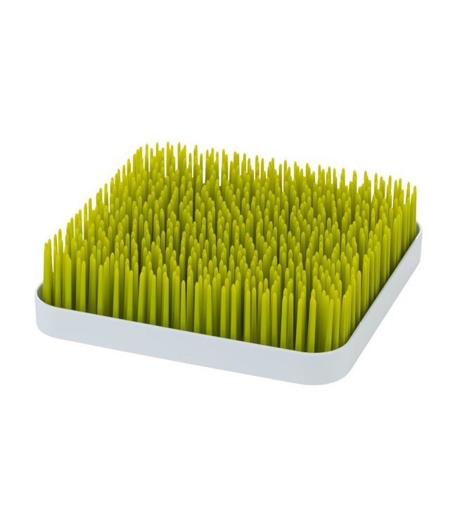 Boon Boon - Afdruiprek Grass Groen