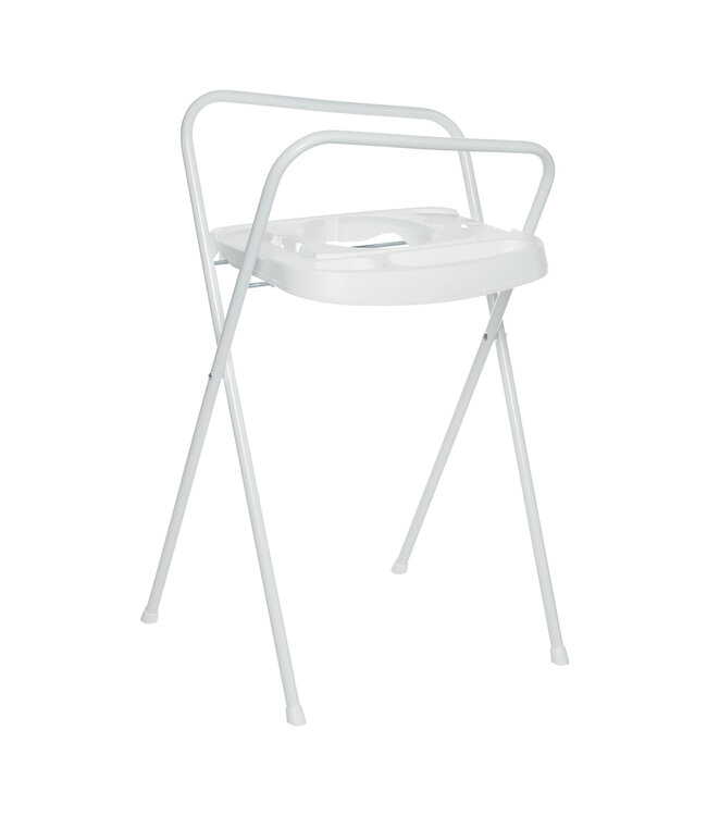 Bebejou Bebejou - Badstaander Click 98Cm Wit