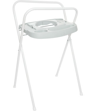 Bebejou Bebejou - Badstaander Click 98Cm Sky Green