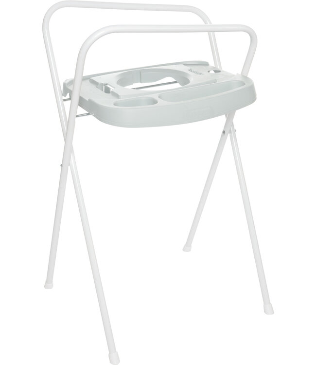 Bebejou Bebejou - Badstaander Click 98Cm Sky Green