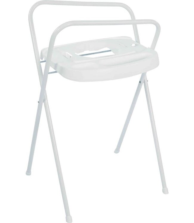 Bebejou Bebejou - Badstaander Click 103Cm Wit