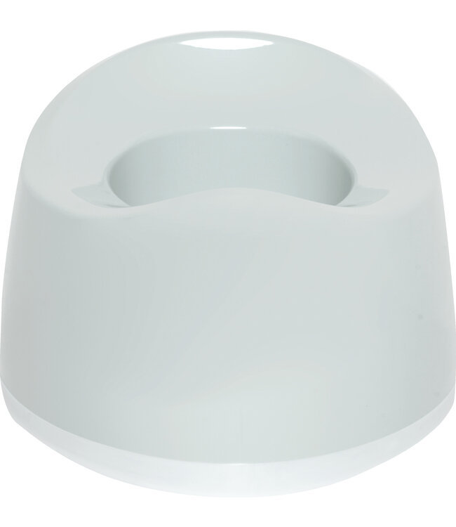 Bebejou Bebejou - Potje Uni Sky Green