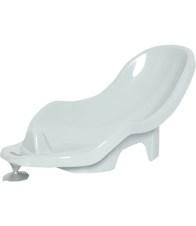 Bebejou Bebejou - Badzitje Uni Sky Green