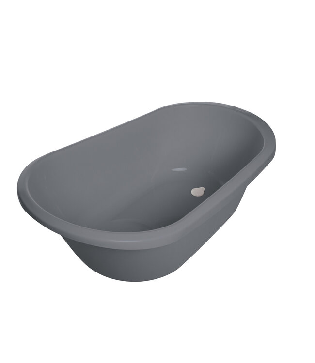 Bebejou Bebejou - Bad Sense Uni Griffin Grey