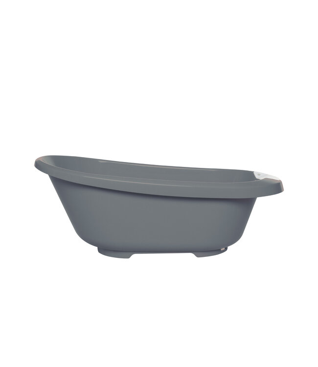 Bebejou Bebejou - Bad Sense Edition Uni Griffin Grey