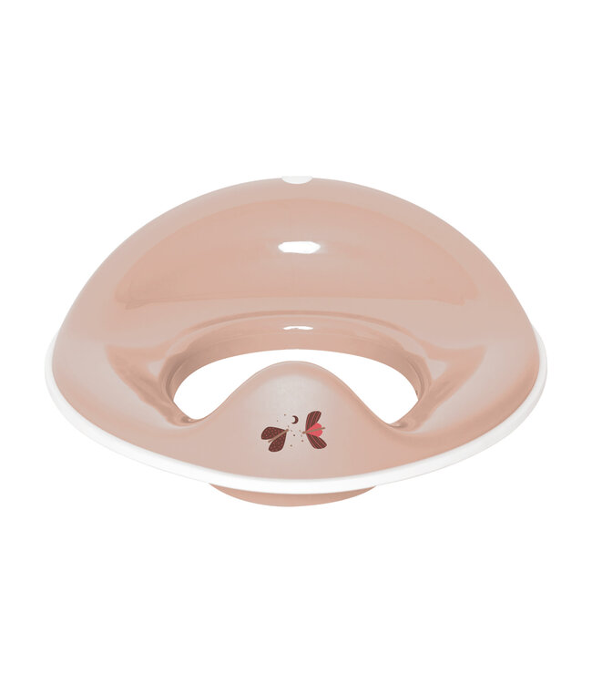 Bebejou Bebejou - Toiletbril Grow Sweet Butterfly