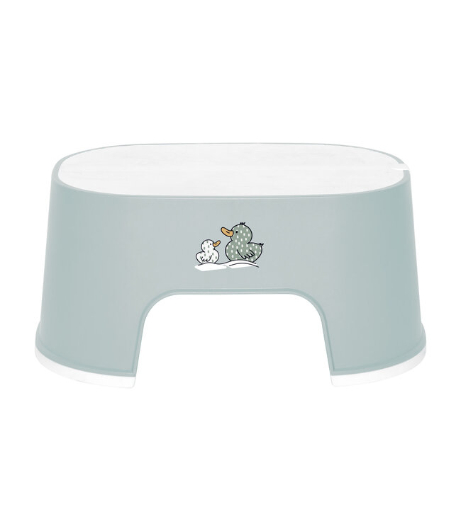 Bebejou Bebejou - Opstapje Grow Sepp