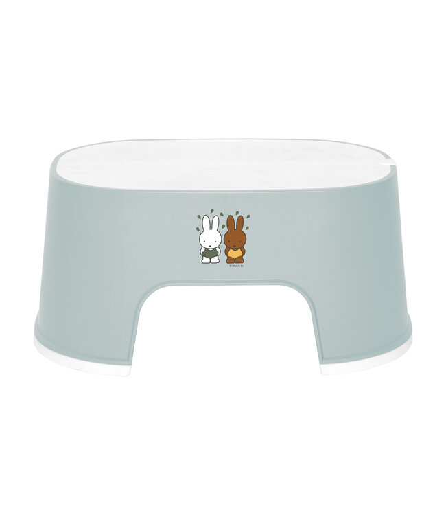 Bebejou Bebejou - Opstapje Grow Nijntje