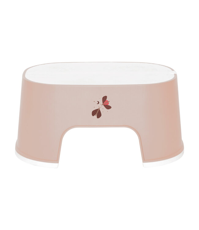 Bebejou Bebejou - Opstapje Grow Sweet Butterfly