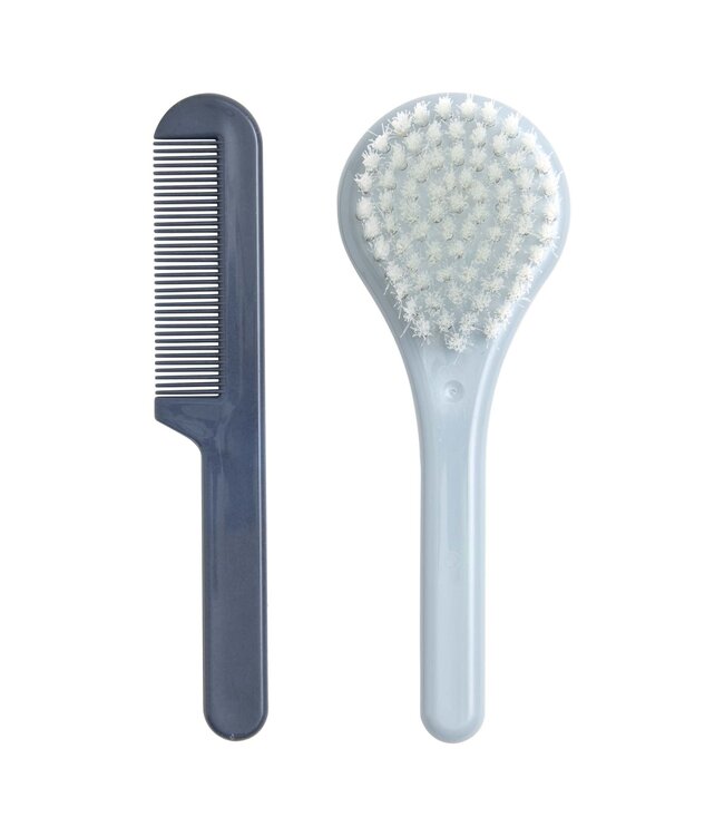 Luma Luma - Kapset Iron Blue Luma