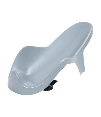 Luma Luma - Badinzet Iron Blue Luma