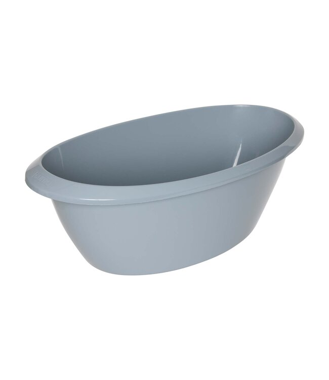 Luma Luma - Bad Iron Blue Luma