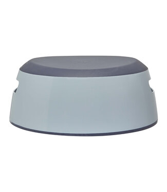 Luma Luma - Opstapje Iron Blue Luma