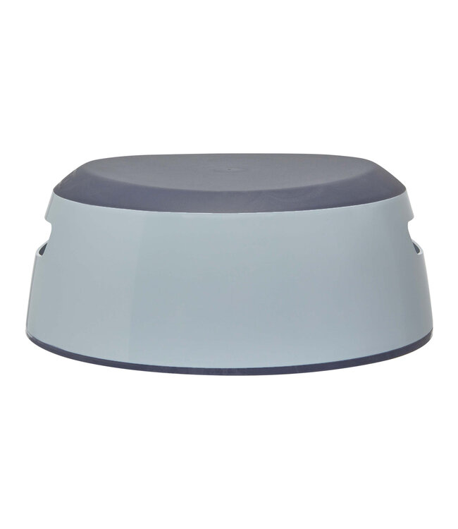 Luma Luma - Opstapje Iron Blue Luma