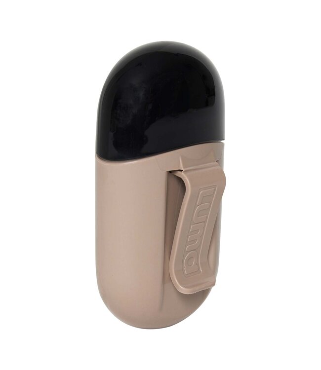 Luma Luma - Manicureset Desert Taupe Luma