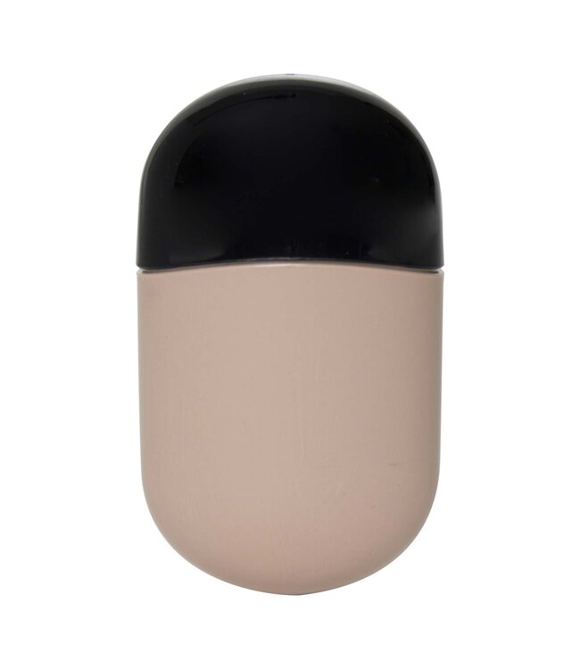 Luma Luma - Manicureset Desert Taupe Luma