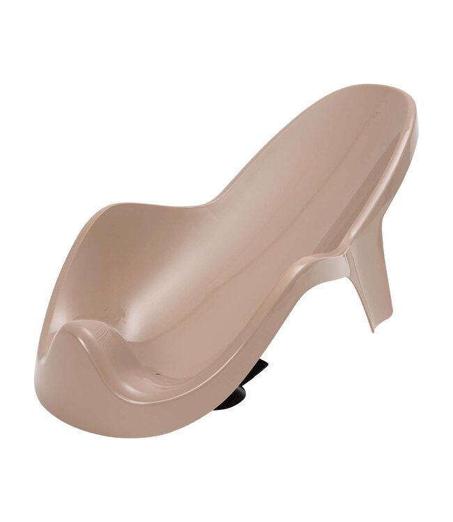 Luma Luma - Badinzet Desert Taupe Luma